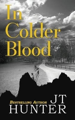 In Colder Blood