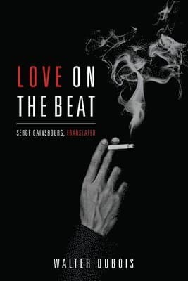 Love on the Beat