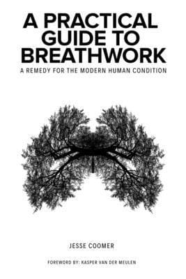 Practical Guide to Breathwork