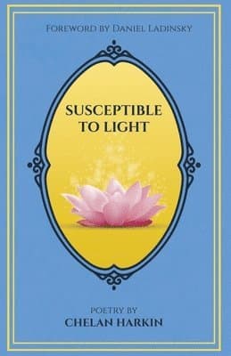 Susceptible to Light