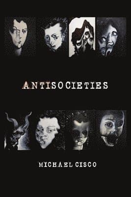 Antisocieties