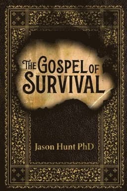 Gospel of Survival