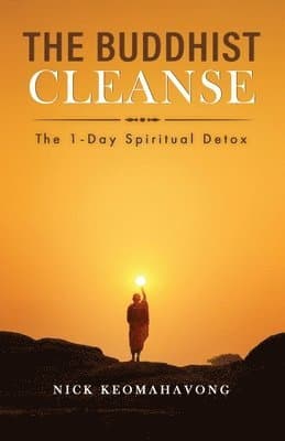 Buddhist Cleanse
