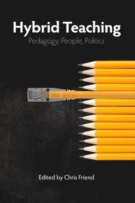 Hybrid Teaching
