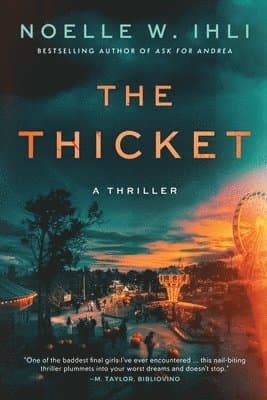 Thicket