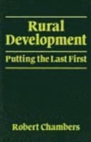 Rural Development