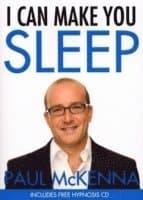 I Can Make You Sleep