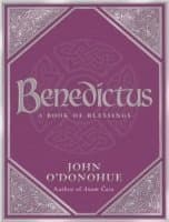 Benedictus