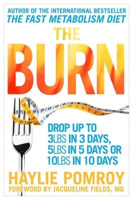 Burn