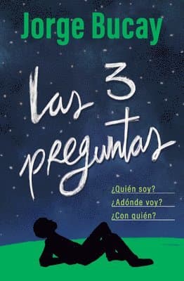 Las Tres Preguntas / The Three Questions