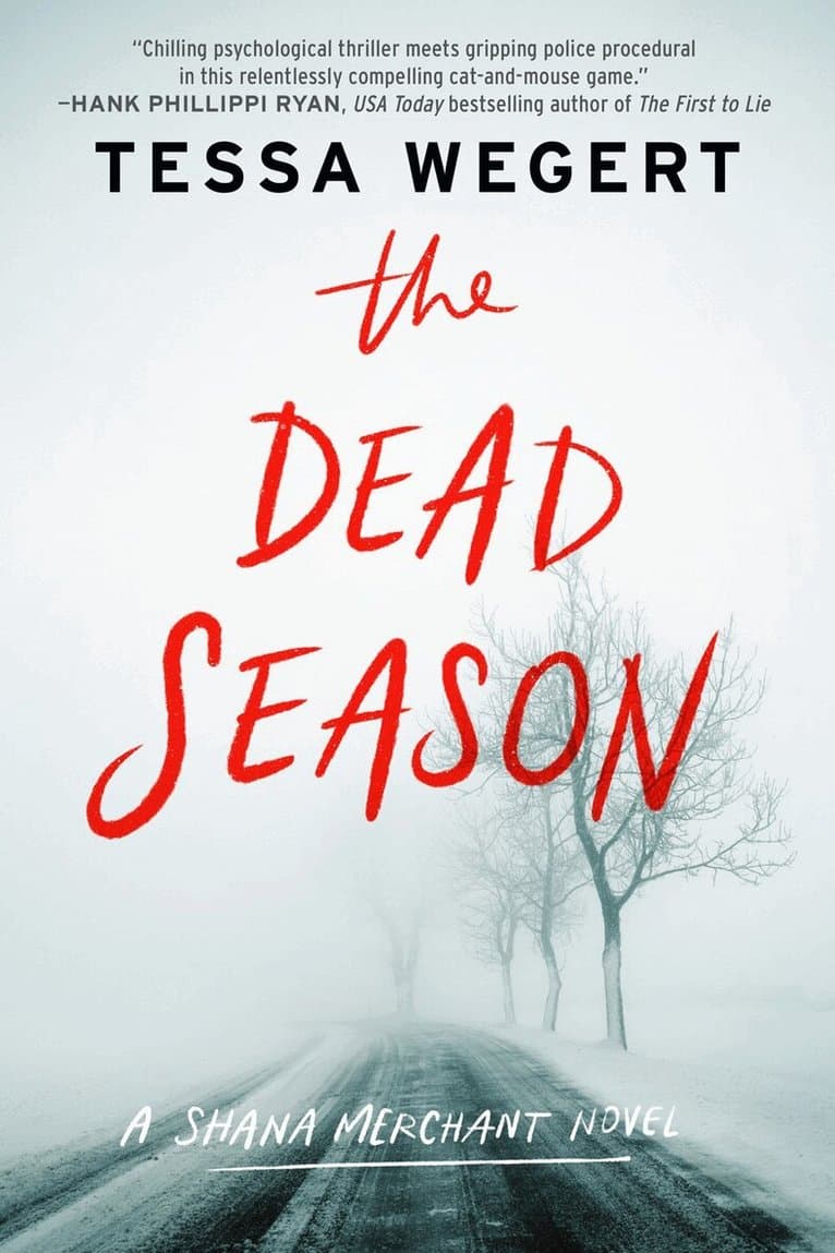 Dead Season