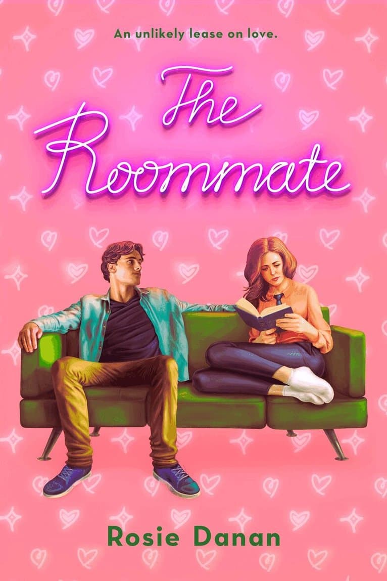 Roommate