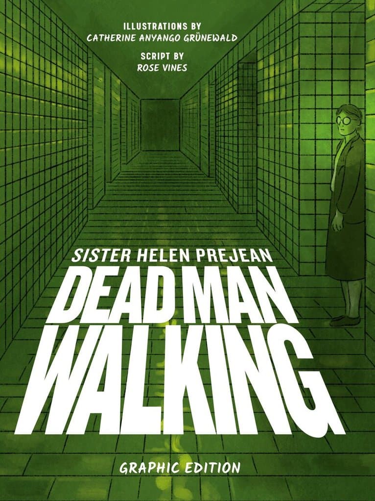 Dead Man Walking