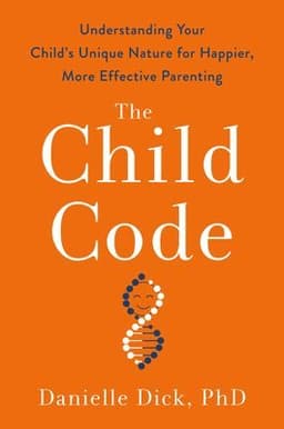 The Child Code