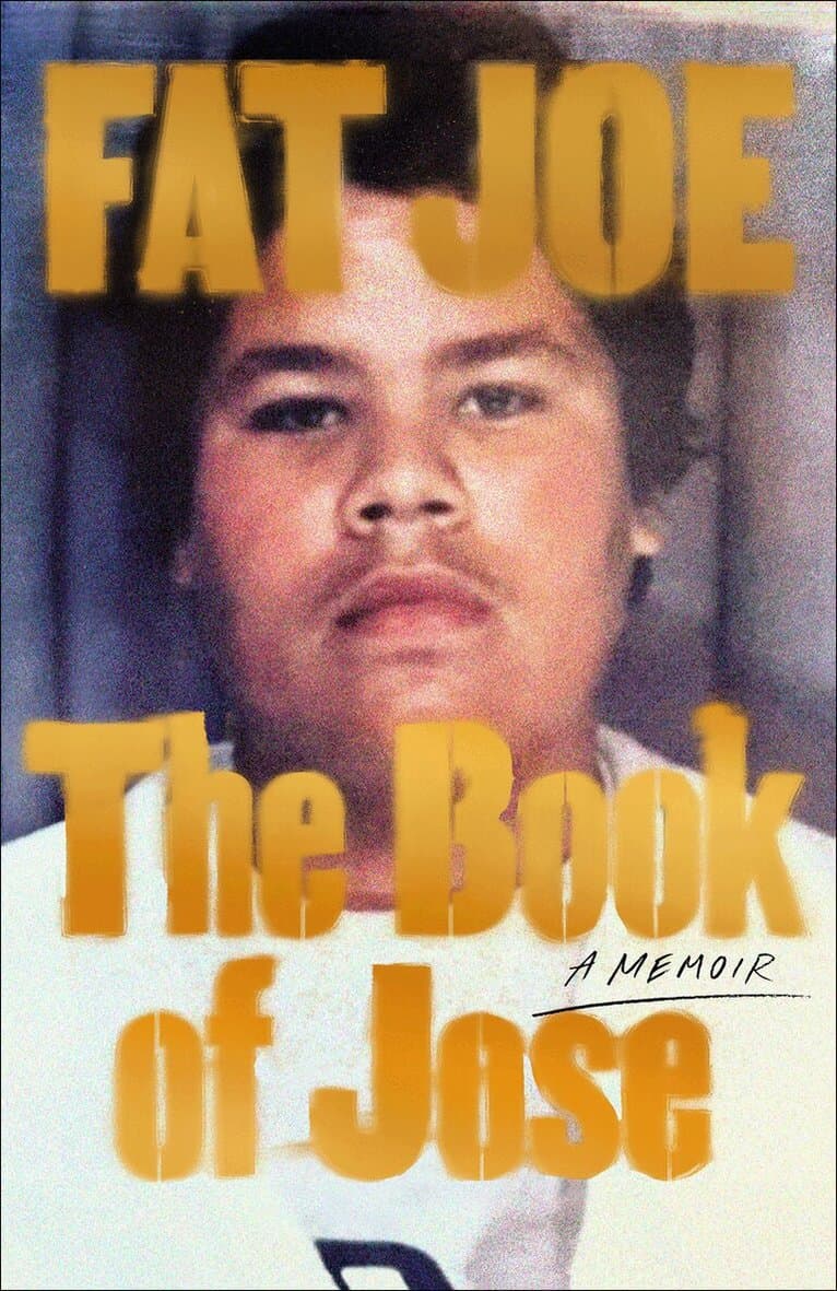 Book of Jose