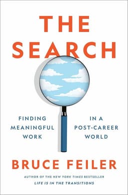 Search