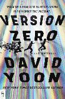 Version Zero