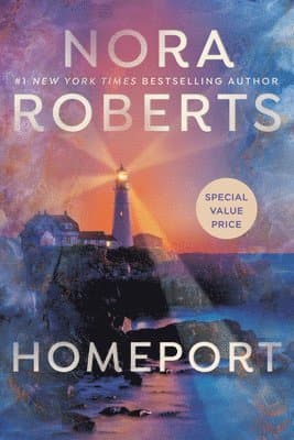 Homeport