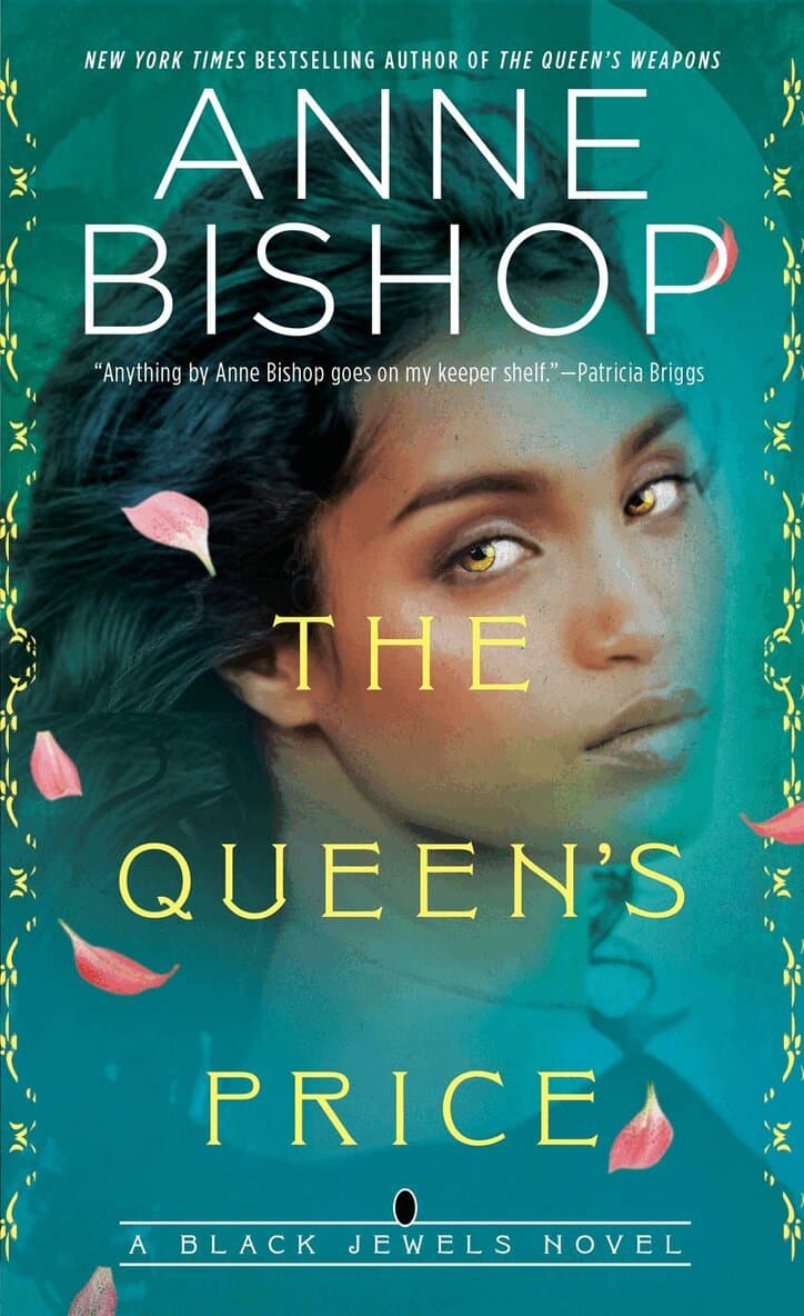 Queen's Price