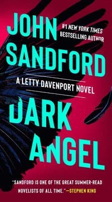 Dark Angel