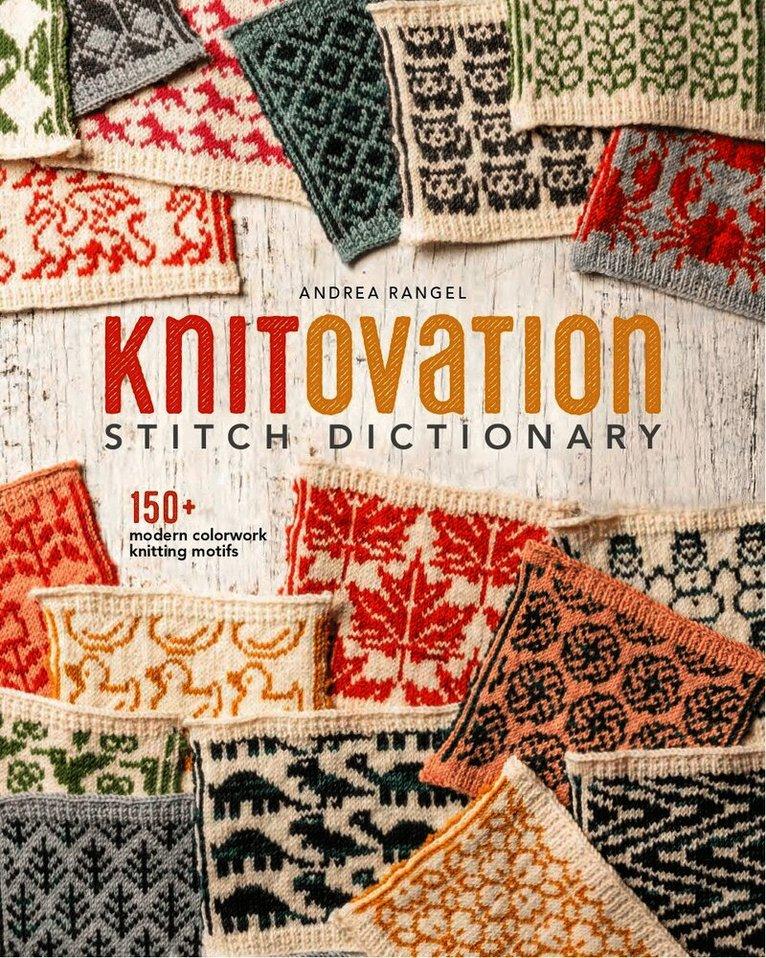 KnitOvation