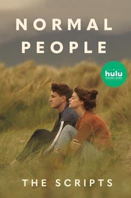 Normal People: The Scripts