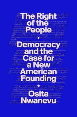 Right of the People