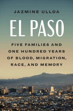 El Paso