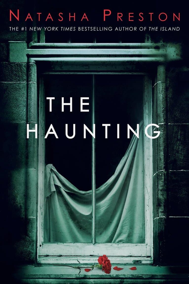 Haunting