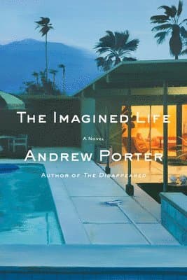 The Imagined Life