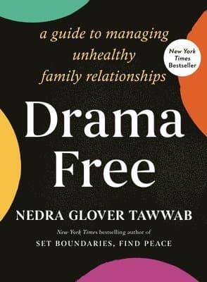 Drama Free