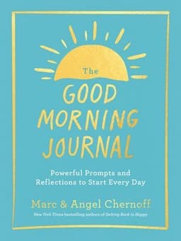 Good Morning Journal