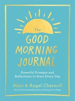 Good Morning Journal