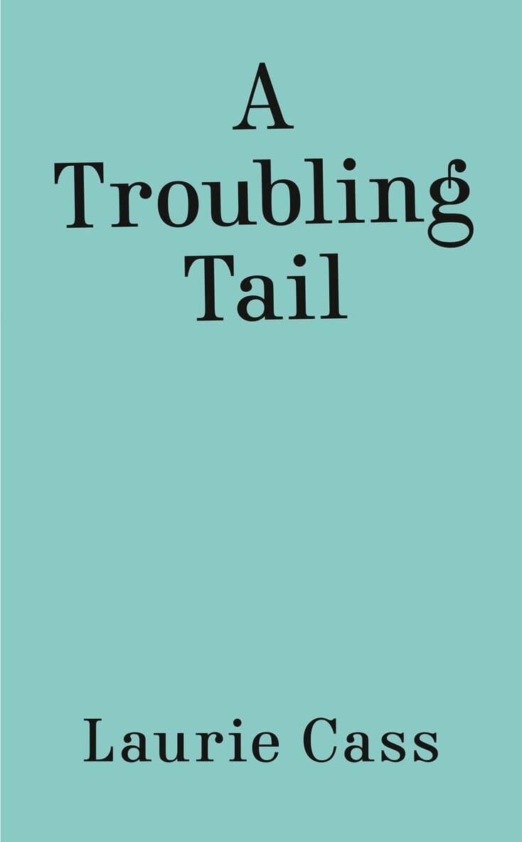 Troubling Tail