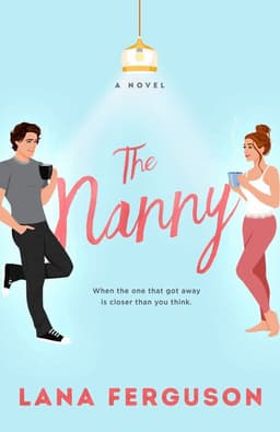 Nanny