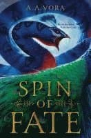 Spin of Fate