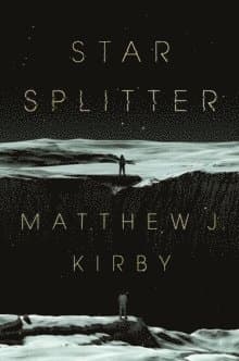 Star Splitter