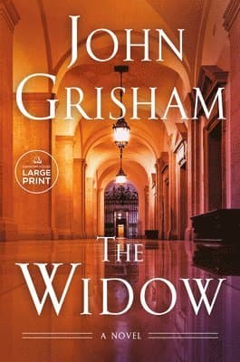 The Widow