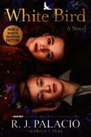 White Bird: A Novel