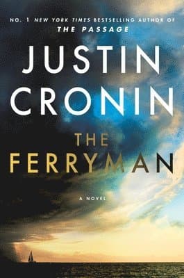 The Ferryman