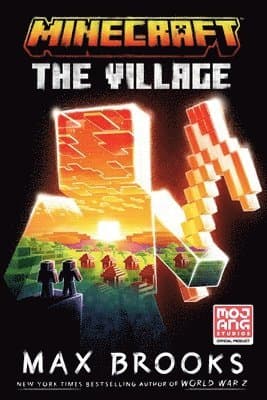 Minecraft: The Village