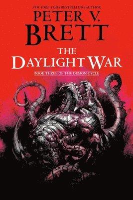 The Daylight War