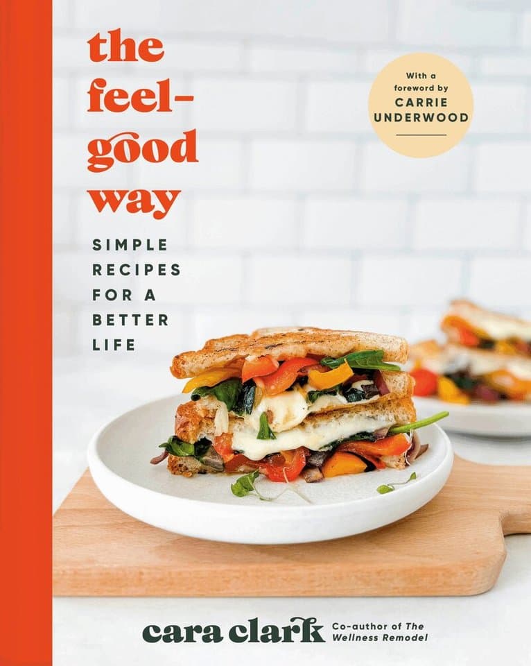 Feel-Good Way