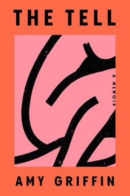 The Tell: Oprah's Book Club