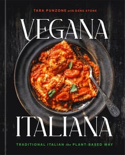 Vegana Italiana