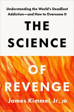 Science of Revenge