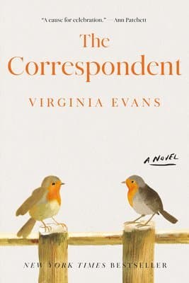 The Correspondent