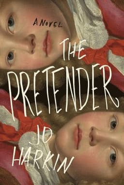 The Pretender