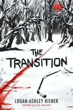 The Transition