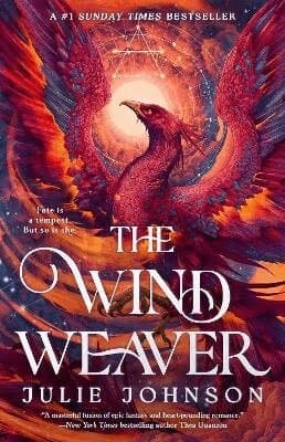 The Wind Weaver